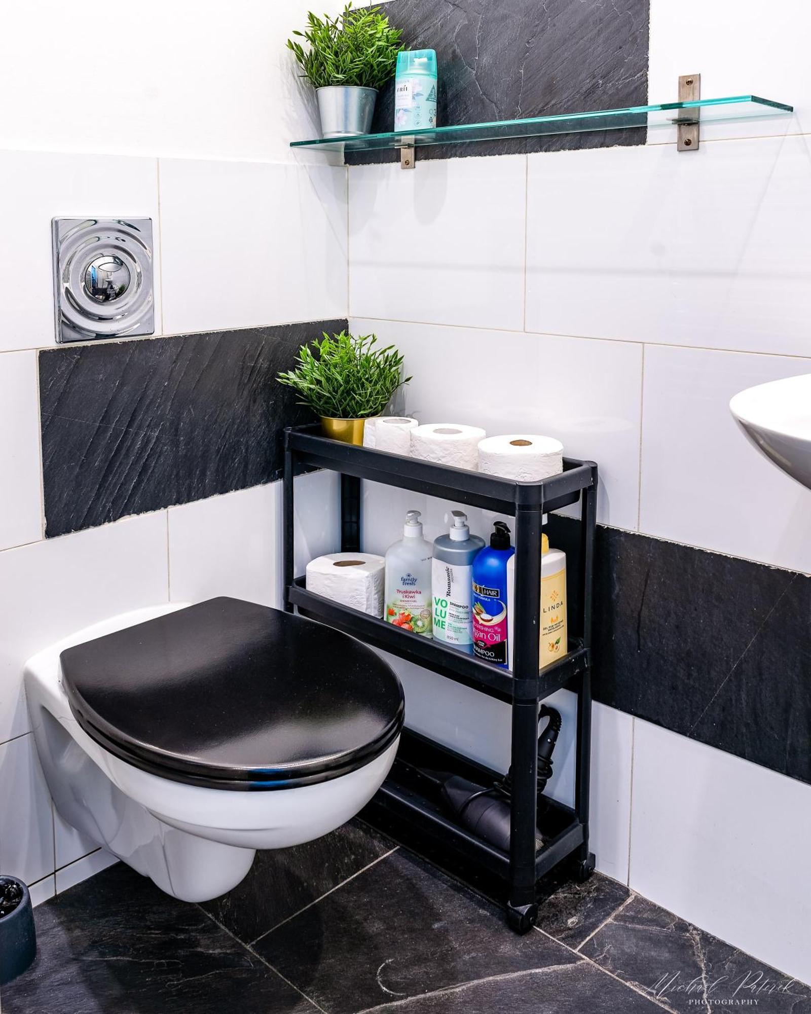 City Center Apartments Citybeat#4 Krakow Dış mekan fotoğraf