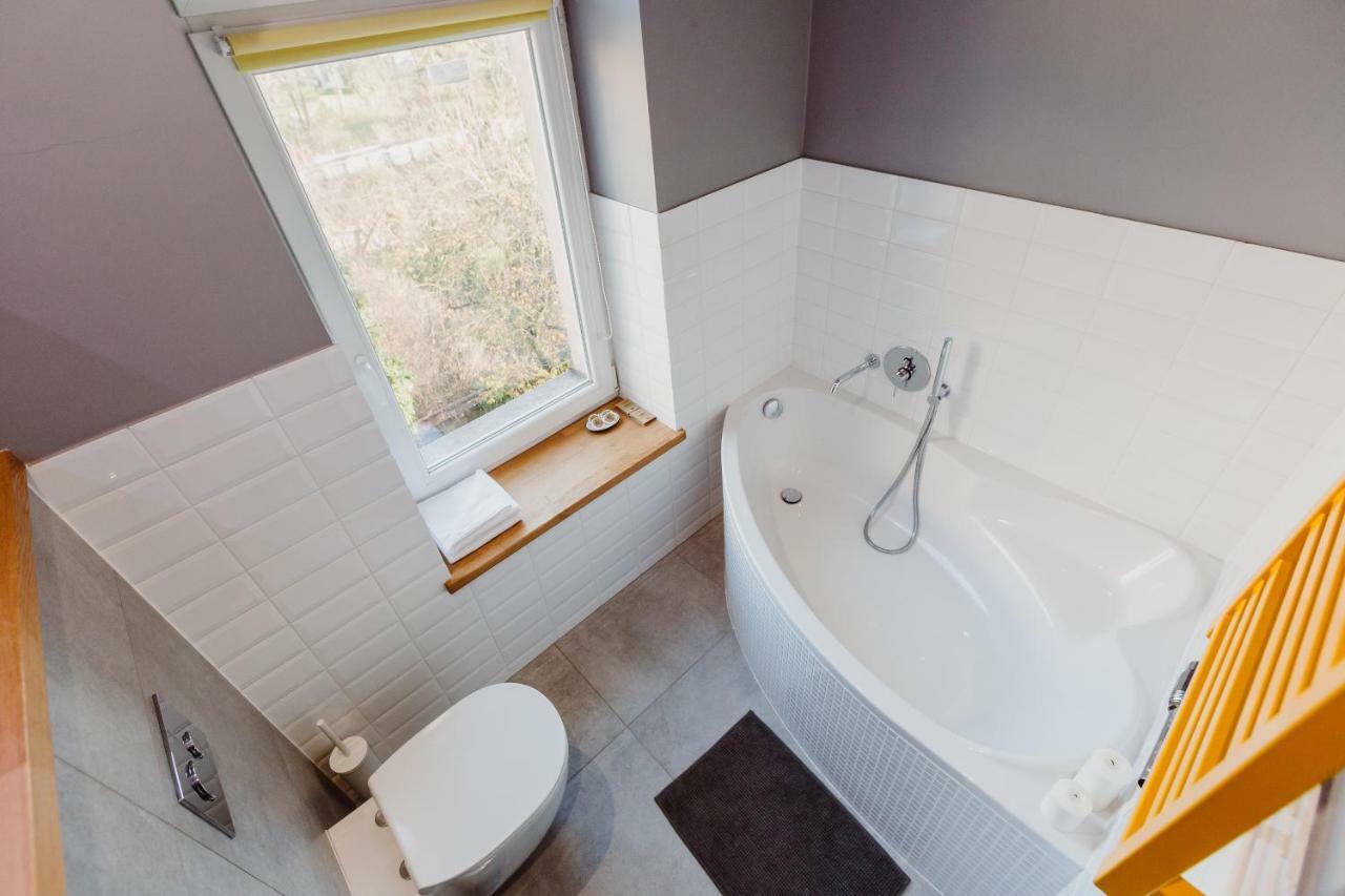 City Center Apartments Citybeat#4 Krakow Dış mekan fotoğraf